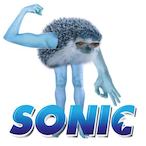 jolander666's Avatar'