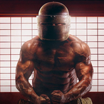 Nhn-zer's Avatar'