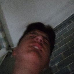 crispiogamer89