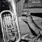 Terror.Tuba's Avatar'