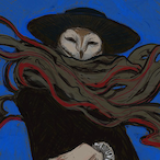Deadmanoeyes's Avatar'