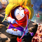 VIOLANCIANOS's Avatar'
