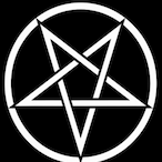 H0lyEli.HT's Avatar'