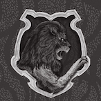 forGryffindor's Avatar'