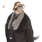 Assassin1234566's Avatar'