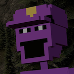 Jill2550's Avatar'