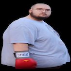 SlamPigYoMamma's Avatar'