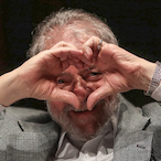 boechaatt_'s Avatar'