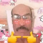 Winderainer's Avatar'