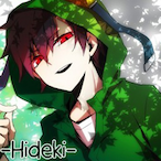 IlIlIlIlG5's Avatar'