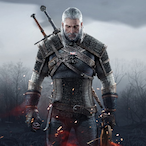 Rojerin_'s Avatar'