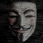 Fake_Kanto_'s Avatar'