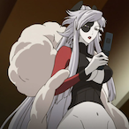 ItsSmallDyx.Exe's Avatar'