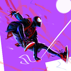 hoe_e57's Avatar'