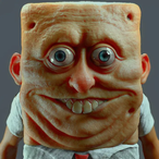 Jyrnyb's Avatar'