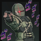 rocusi's Avatar'
