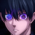 Ludonca's Avatar'