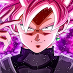 ASH1RO.'s Avatar'