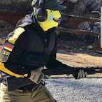 brendan123123's Avatar'