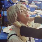 SOYO.NAGASAKI's Avatar'
