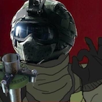 mekagirlVanilla's Avatar'