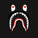 Tortellini_png's Avatar'