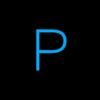 PatrikPN's Avatar'