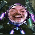 MrElectric_UwU's Avatar'