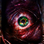 shampooineyesX2's Avatar'