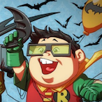 GoonLover42's Avatar'