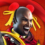 ForkmGn's Avatar'
