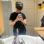 ypqp's Avatar'