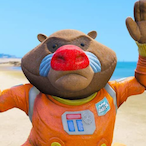 mr.moonbaboon's Avatar'