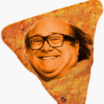 NotYourDorito's Avatar'