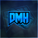 DGRT.'s Avatar'