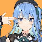 Suisei.Kawaii's Avatar'