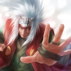 Deservd egoo's Avatar'
