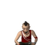 October_19th's Avatar