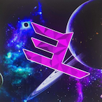 iaceeverything's Avatar'
