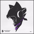I_C_1419's Avatar'
