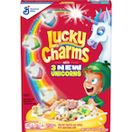 TwiggierClock's Avatar'