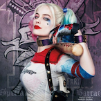 Psycho_Nina_'s Avatar'