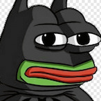 Bnana2's Avatar'