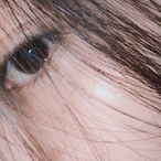 Michiyo_'s Avatar'