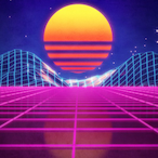 Wiggleavi's Avatar'