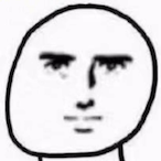 LoNgxIA9527's Avatar'
