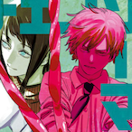 peeposIeepo's Avatar'