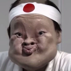 Bud.GIRTH's Avatar'