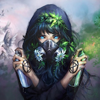 ThePuzzler69's Avatar'