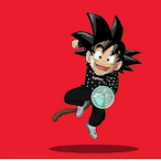 chachito.216's Avatar'